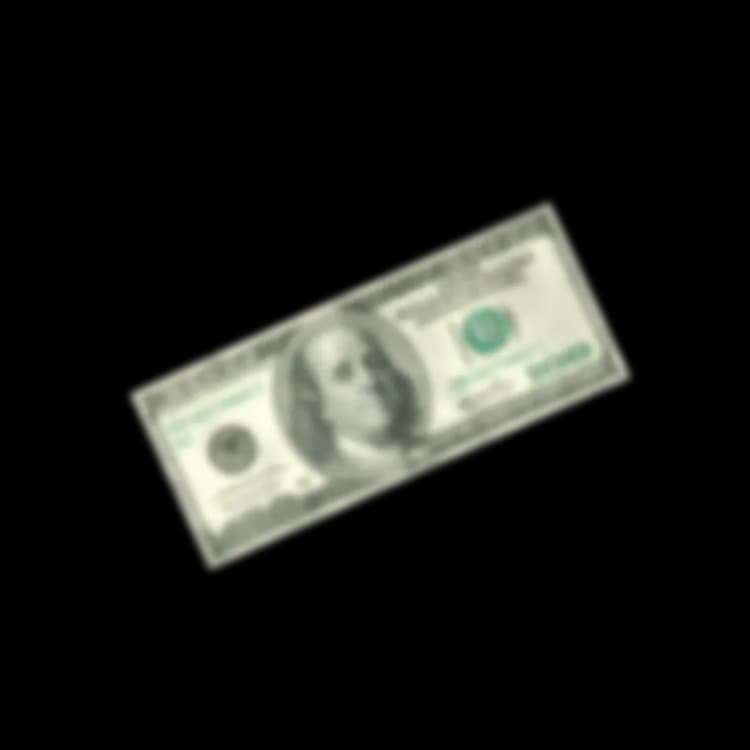 banknote 1